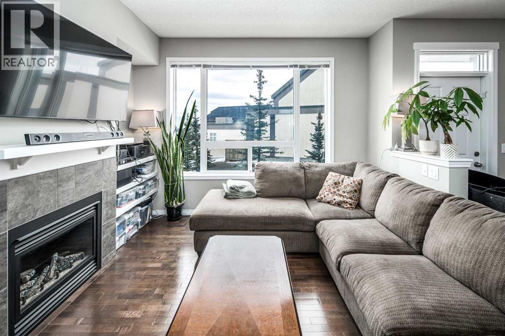 159 Kincora Heath NW