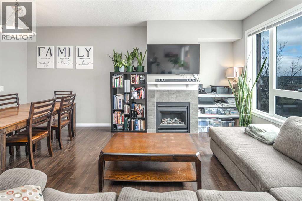 159 Kincora Heath NW