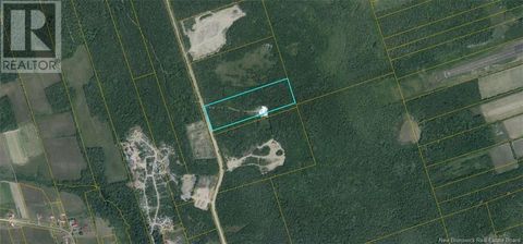 Lot des Roches Street Bouctouche Bay NB E4S4M4