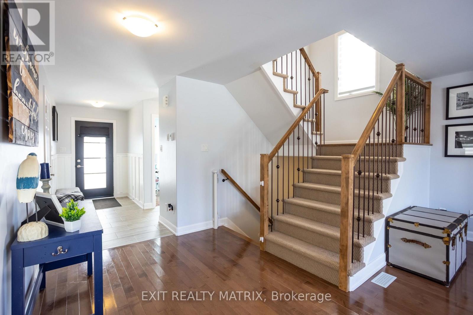 273 CENTRAL PARK BOULEVARD