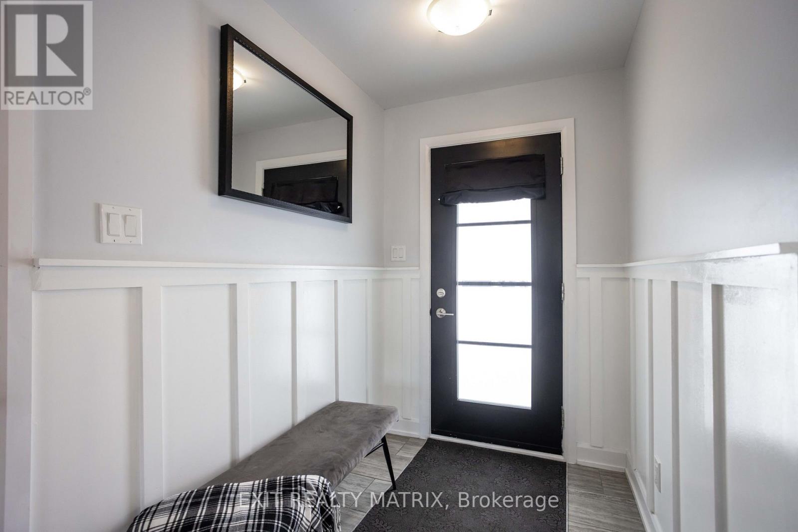 273 CENTRAL PARK BOULEVARD