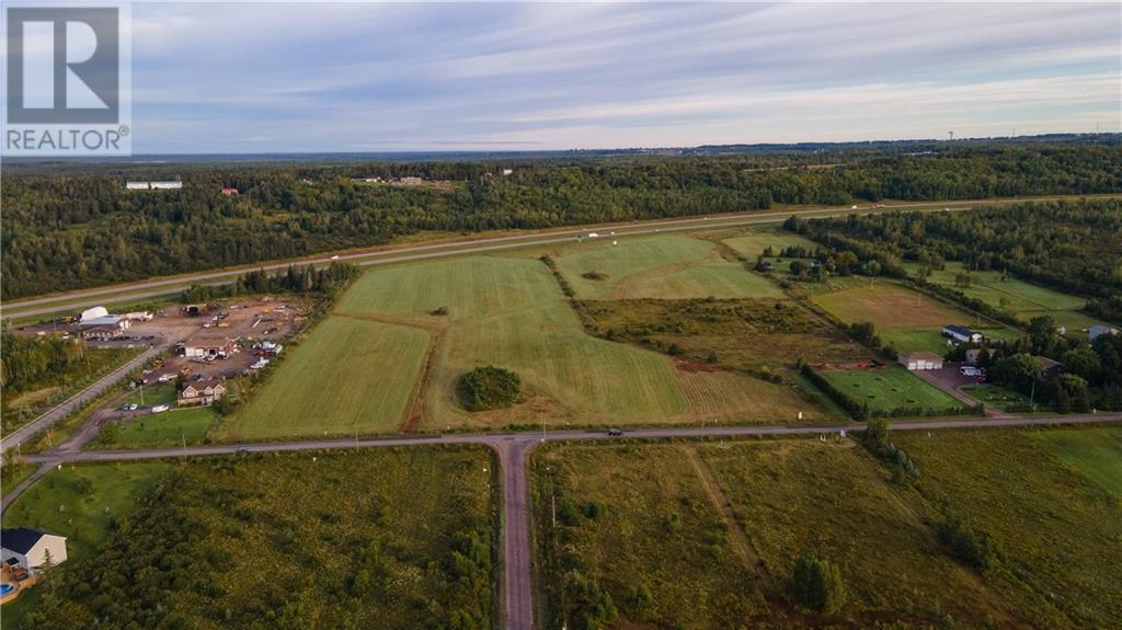 Lot 1 Charles Lutes Road - Photo 2