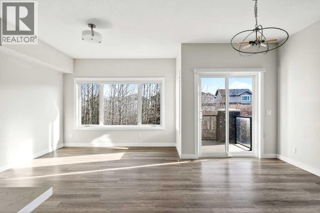 168 Crestridge Common SW