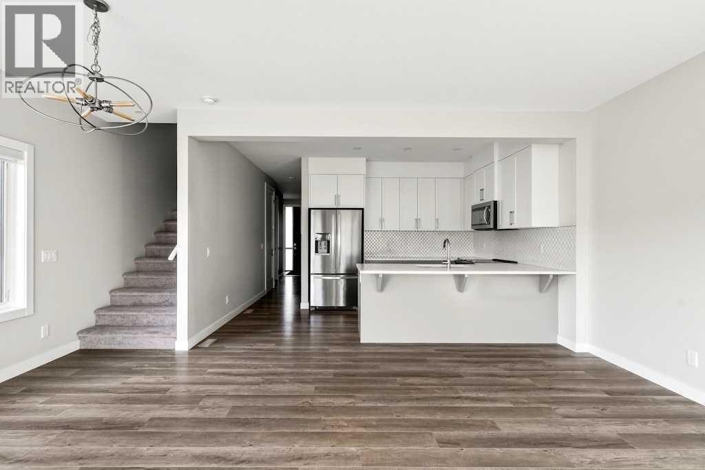 168 Crestridge Common SW