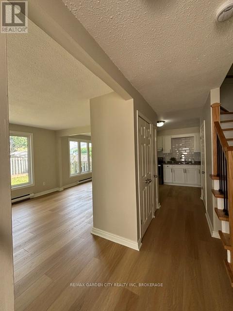 D - 120 ENDICOTT TERRACE