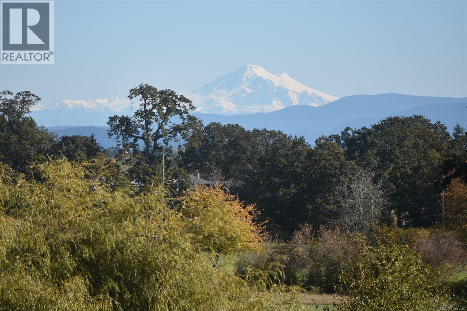 9343 Carnoustie Cres