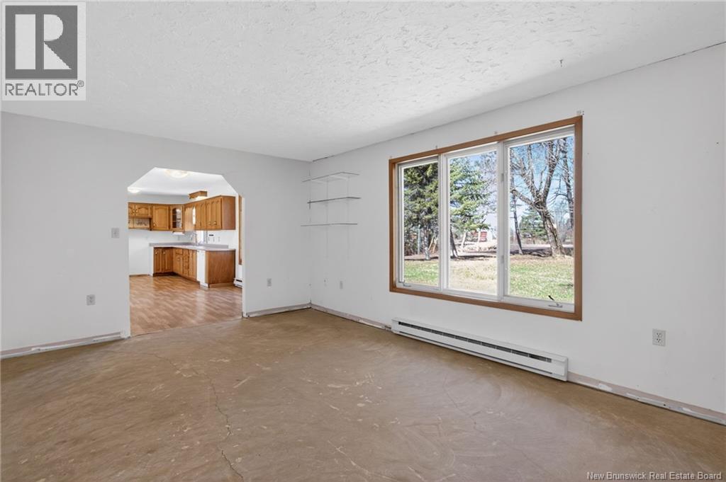 39 Briggs Cross Road