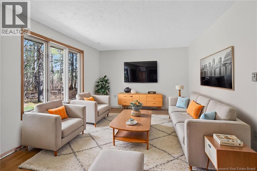 39 Briggs Cross Road