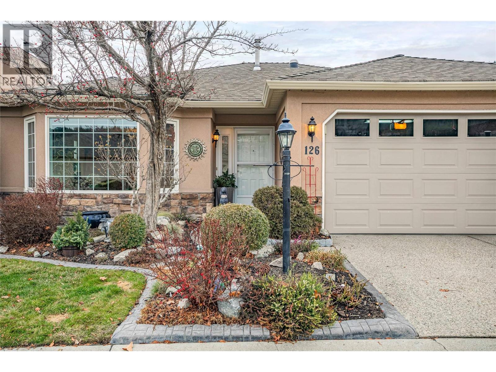 595 Yates Road Unit# 126