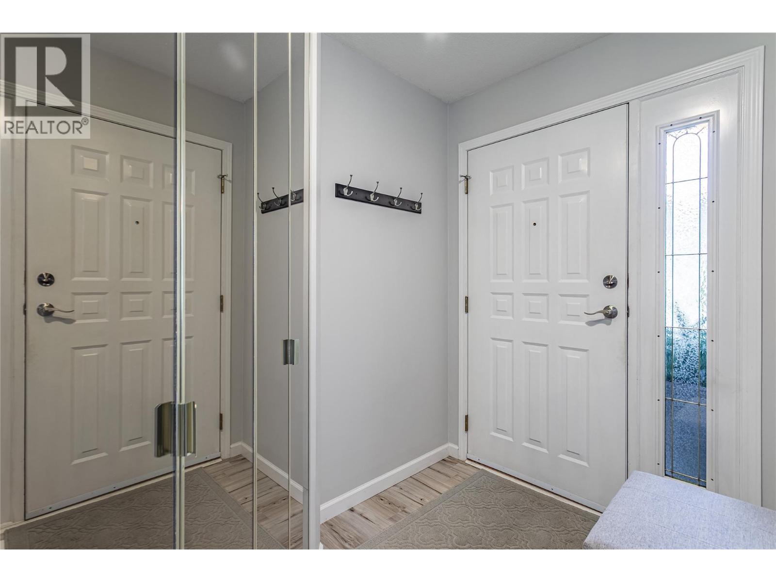 595 Yates Road Unit# 126