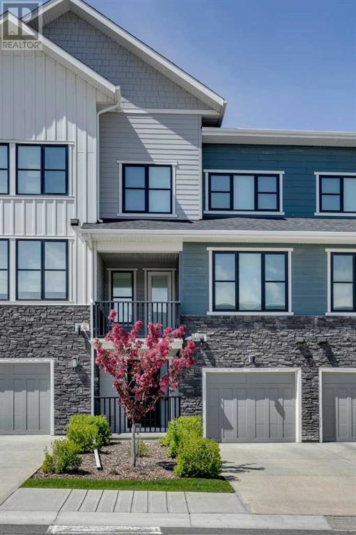 54 Crestridge Common SW
