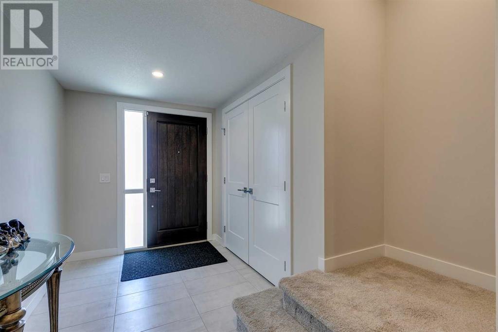 54 Crestridge Common SW