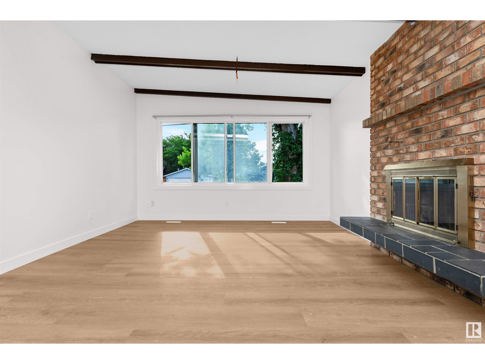 14308 121 ST NW