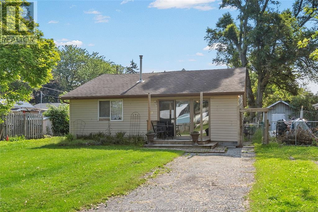 280 FERRIS