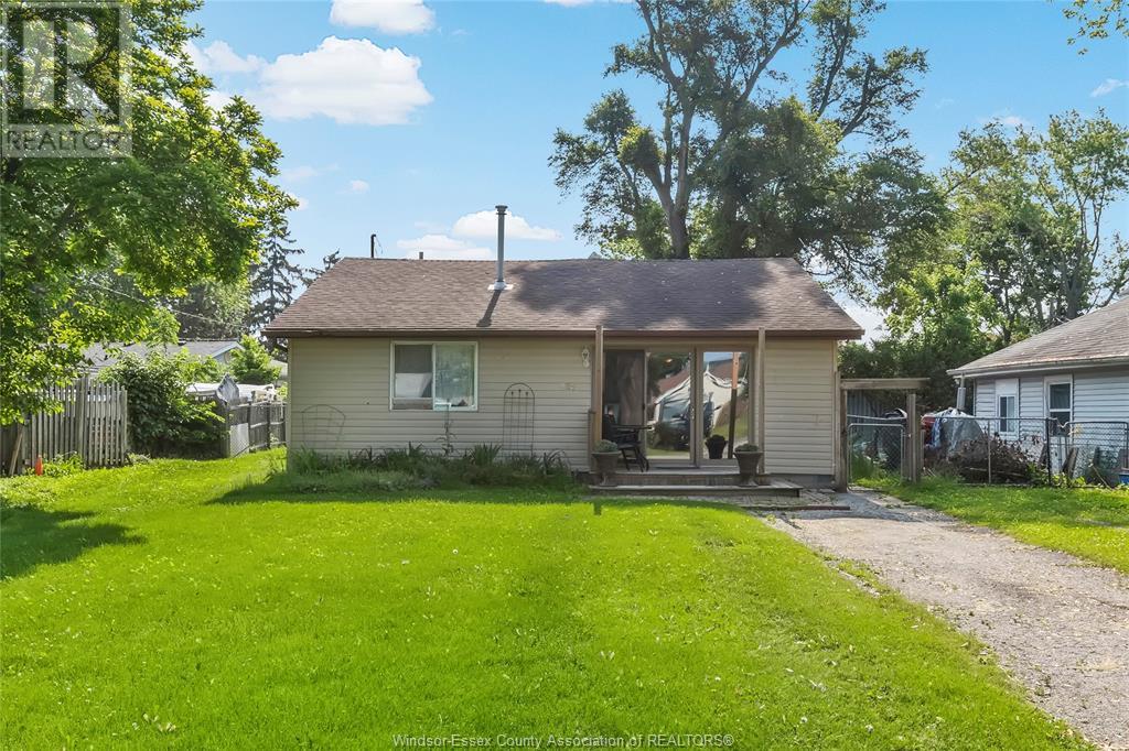 280 FERRIS