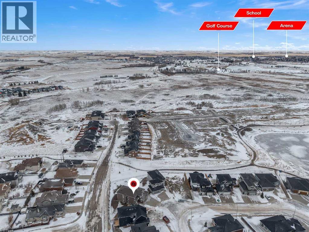 67 Lakes Estates Circle