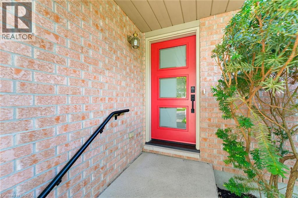 62 KIPLING Avenue