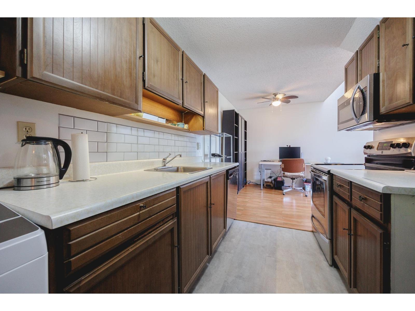 342 2821 TIMS STREET