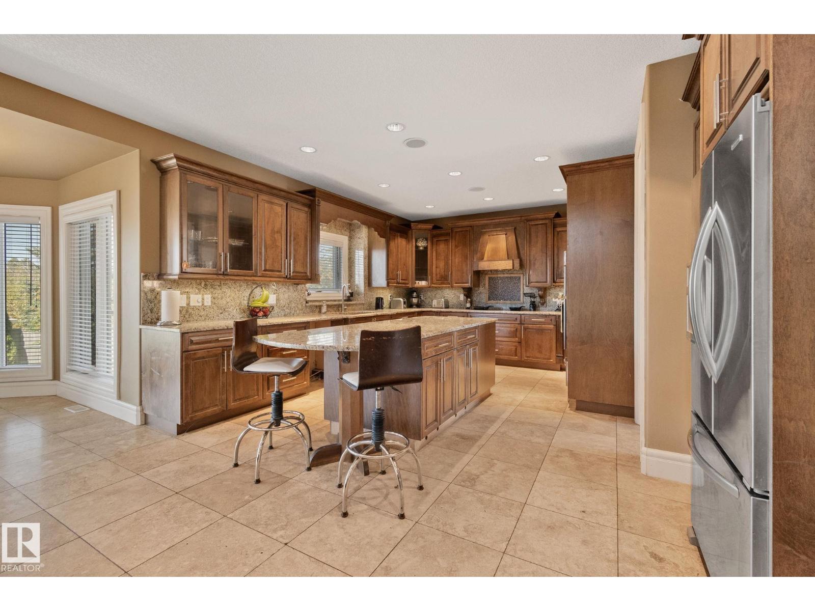 #232 52327 RGE ROAD 233