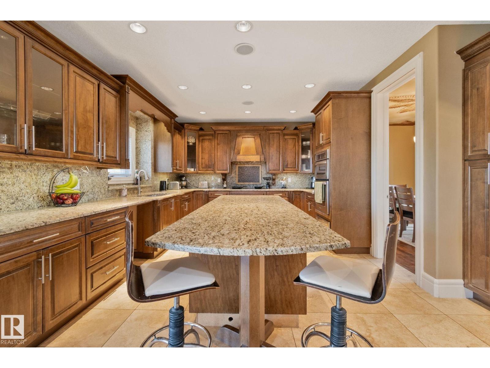 #232 52327 RGE ROAD 233