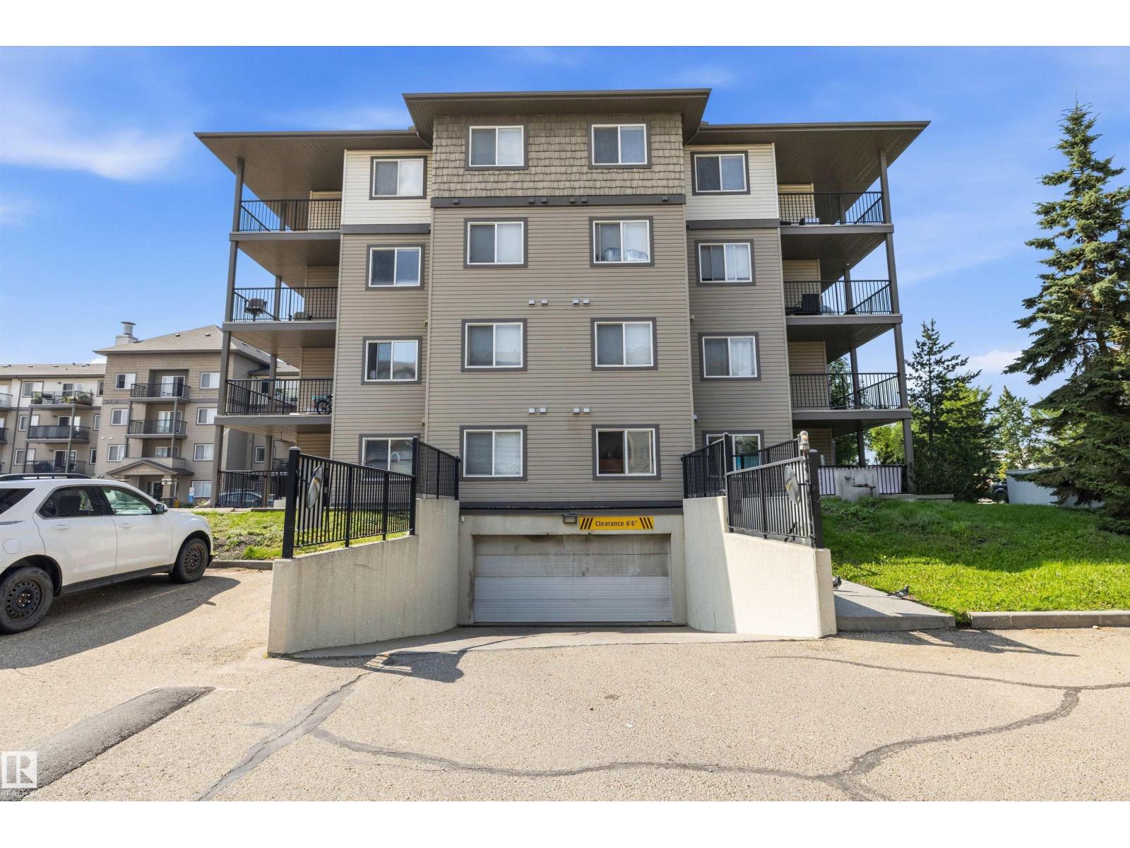#143 301 CLAREVIEW STATION DR NW