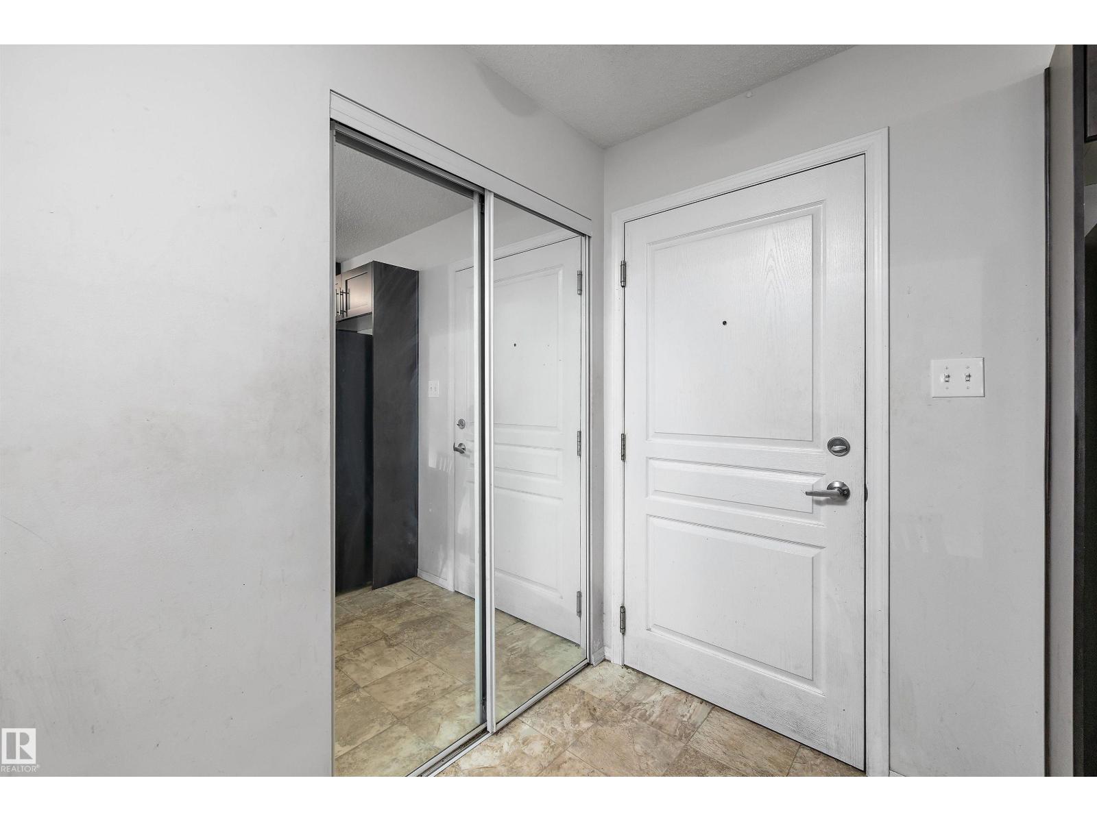 #143 301 CLAREVIEW STATION DR NW