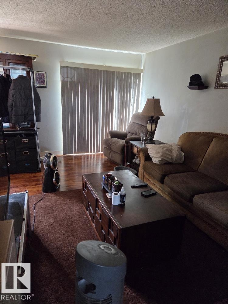125 CORNELL CT NW