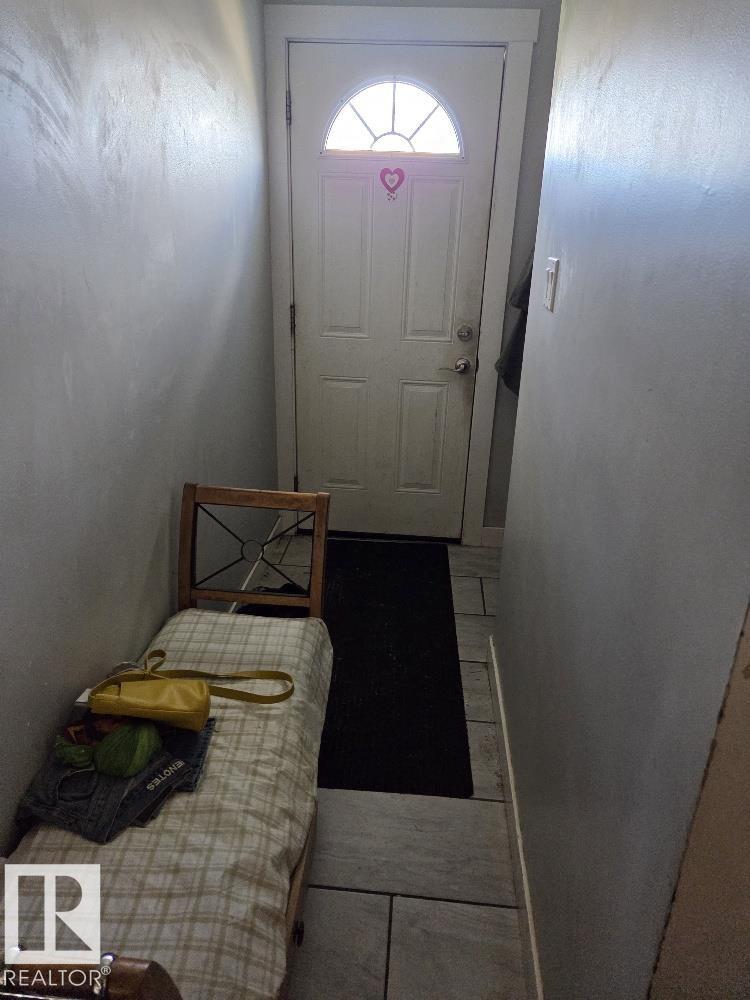 125 CORNELL CT NW