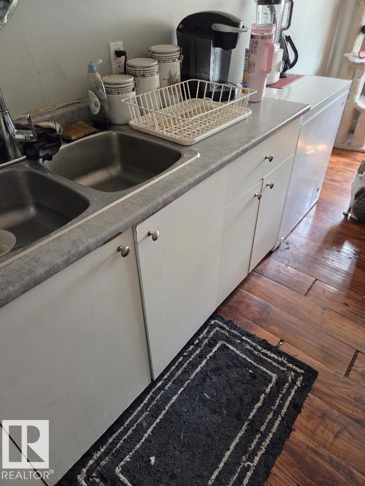 125 CORNELL CT NW