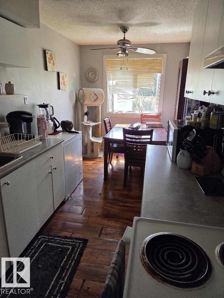 125 CORNELL CT NW