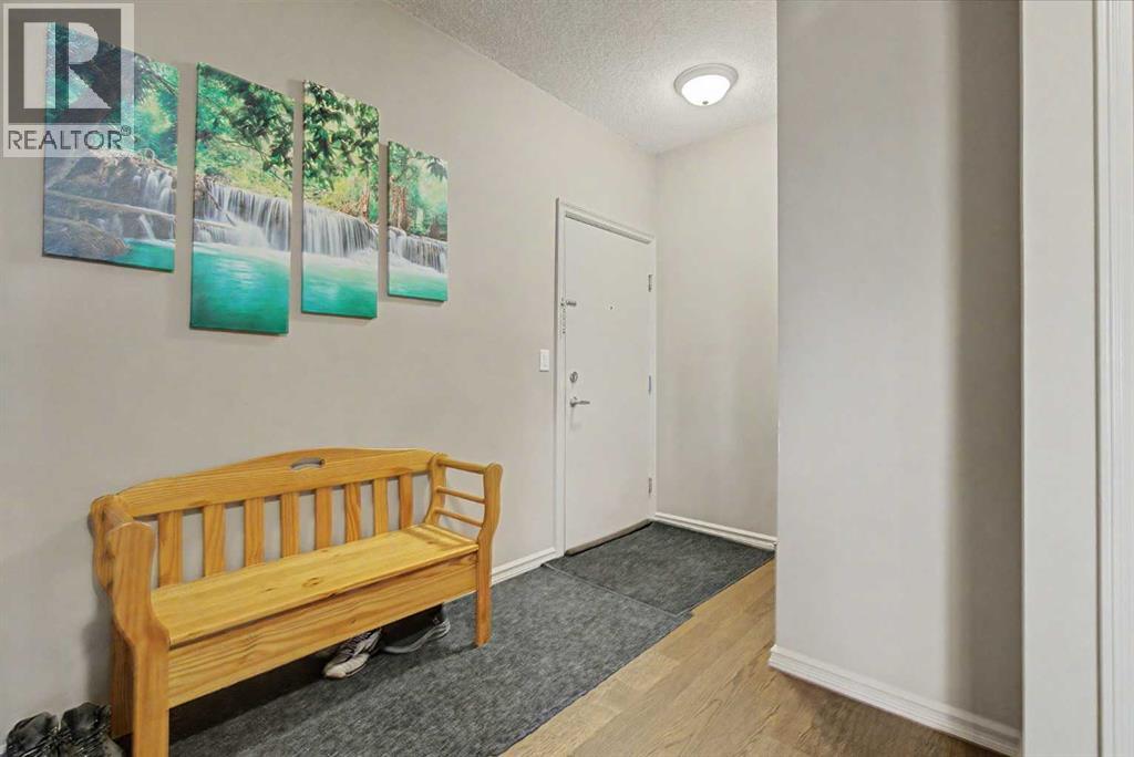 415, 263 Macewan Road