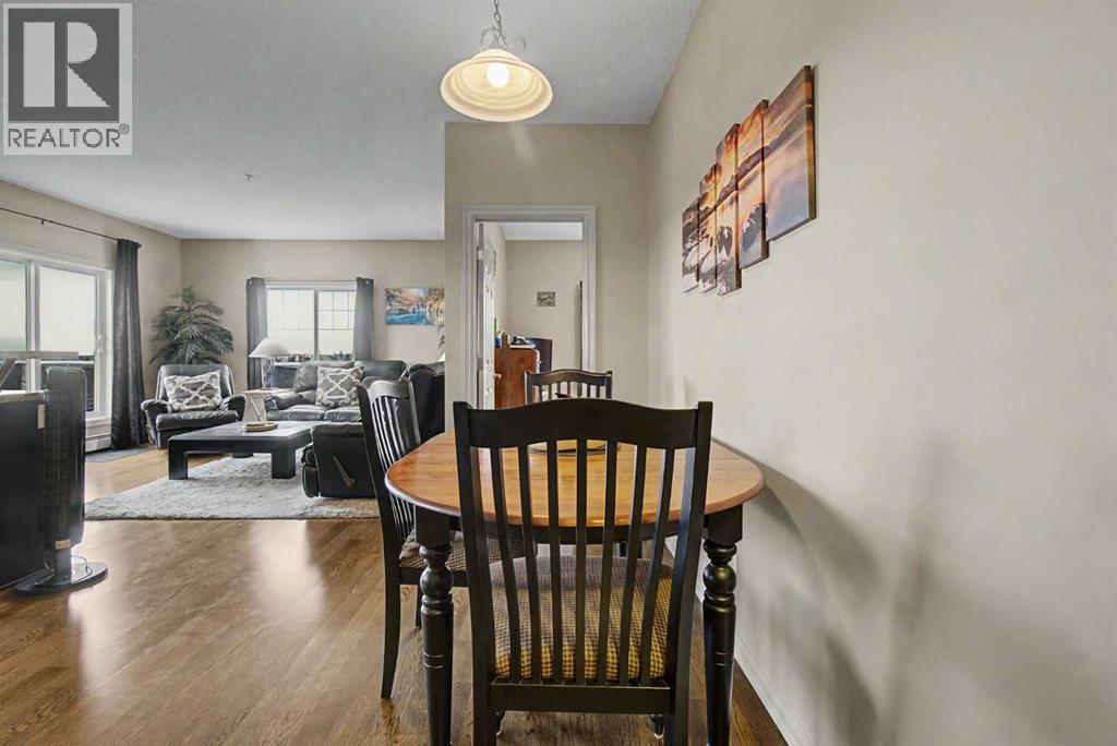 415, 263 Macewan Road
