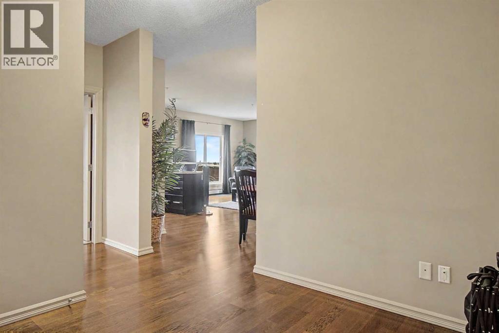 415, 263 Macewan Road
