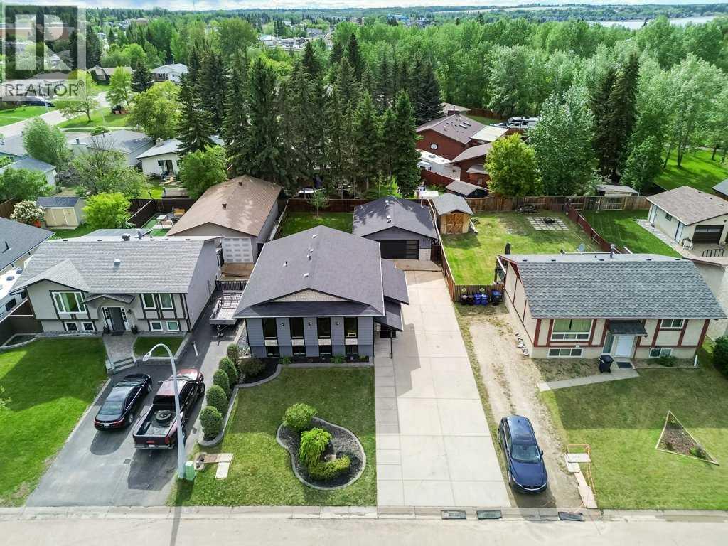 16 Willow Street
