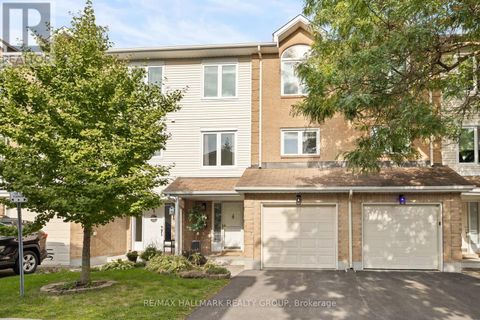 1951 ASHMONT STREET Ottawa ON K1C7B9