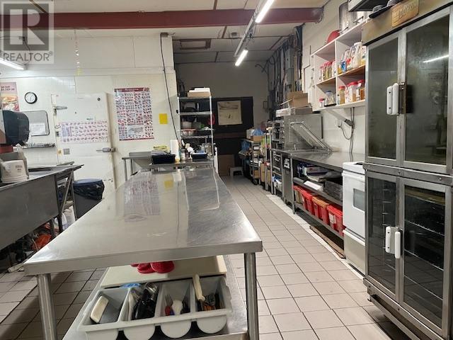 5150 GILLIES BAY RD ROAD