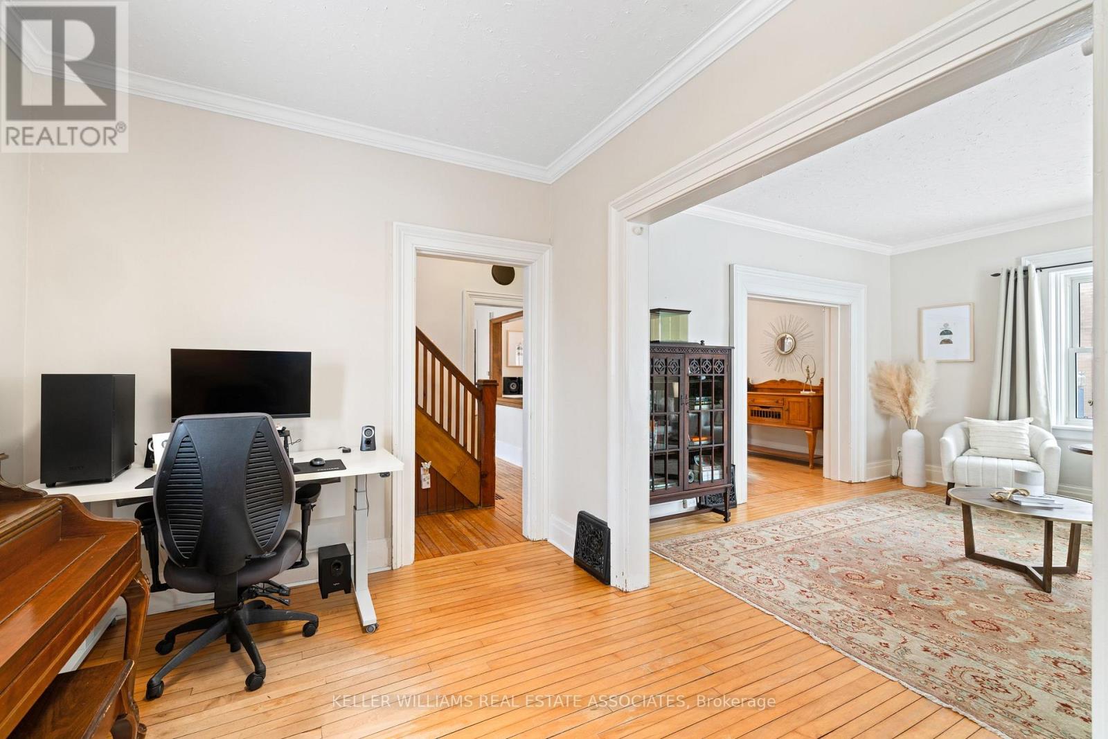 1379 KILLARNEY BEACH ROAD