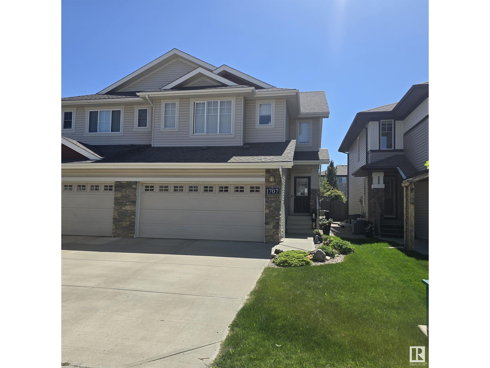 1707 CUNNINGHAM WY SW