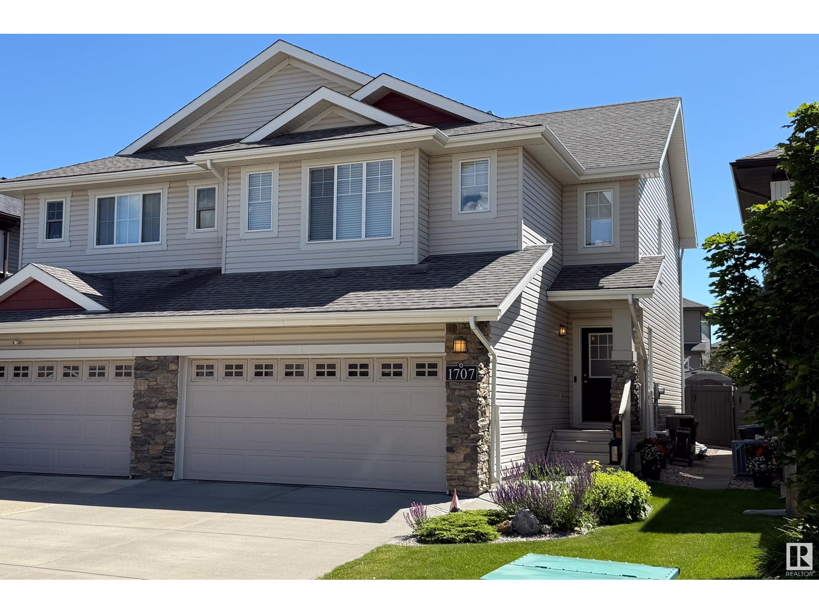 1707 CUNNINGHAM WY SW