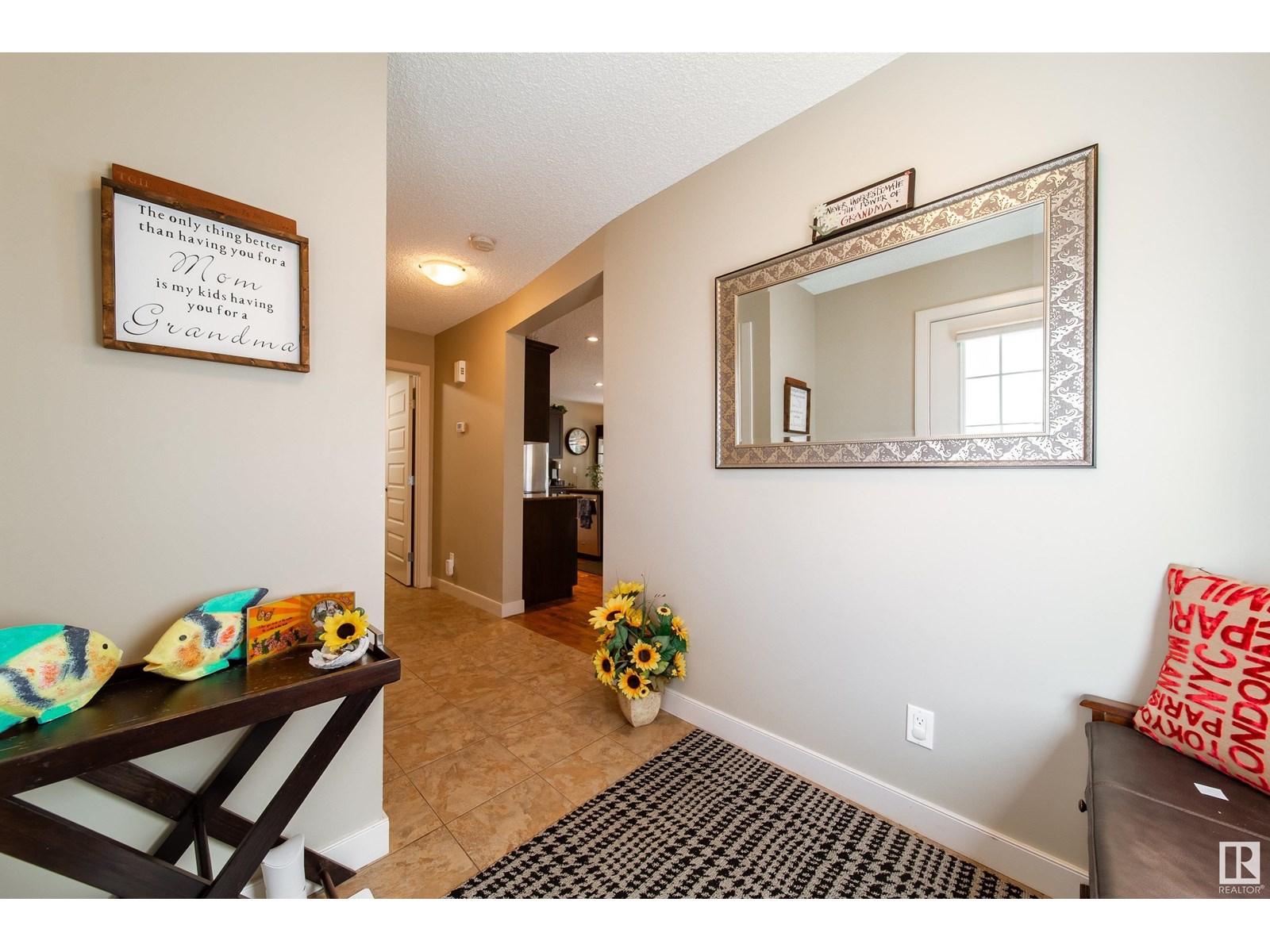 1707 CUNNINGHAM WY SW
