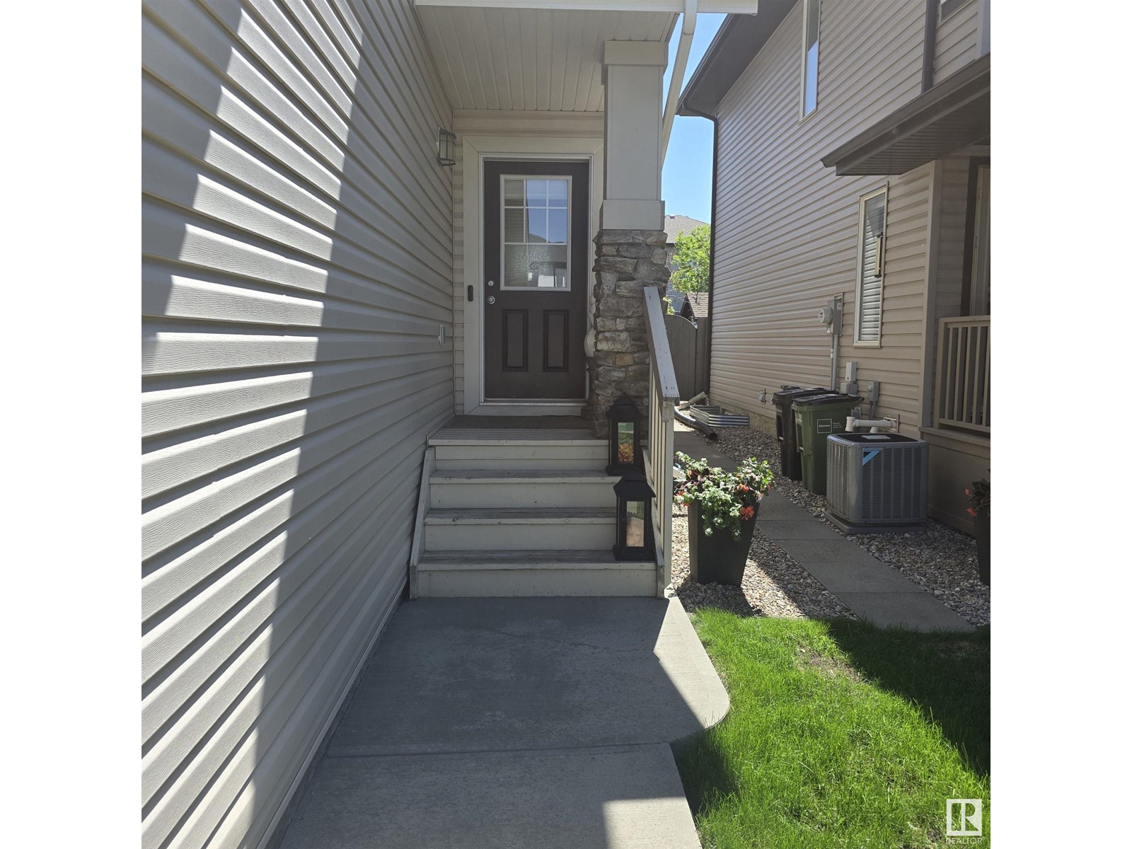 1707 CUNNINGHAM WY SW
