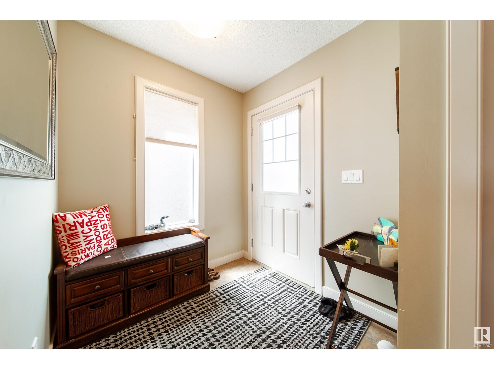 1707 CUNNINGHAM WY SW