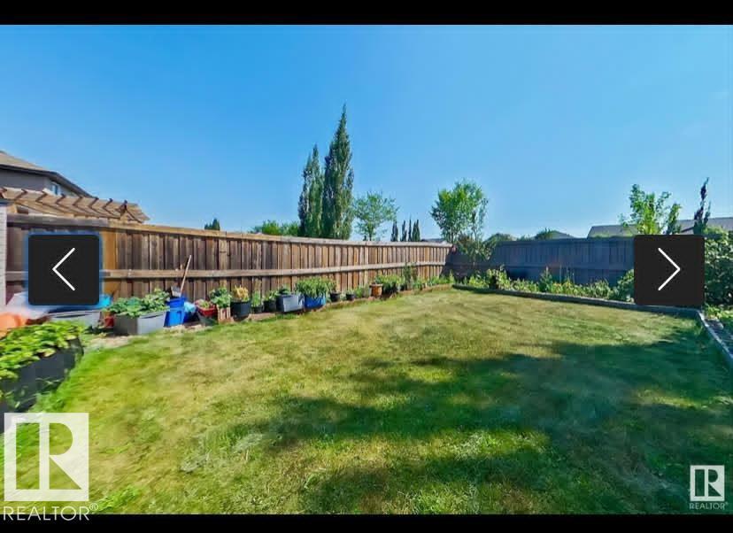 2402 Casselman CR SW