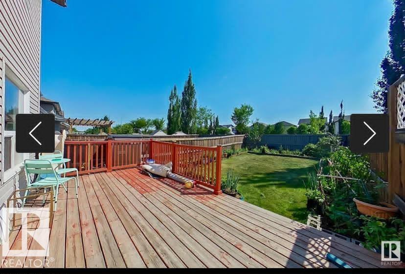 2402 Casselman CR SW