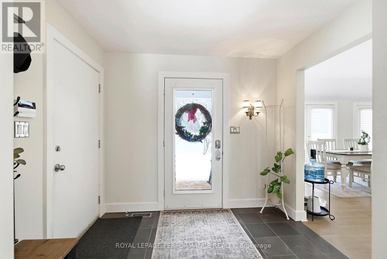 18537 STONEHOUSE POINT ROAD