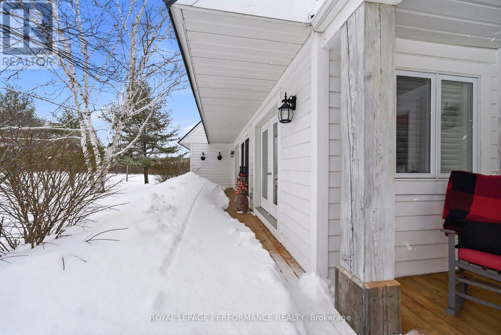 18537 STONEHOUSE POINT ROAD