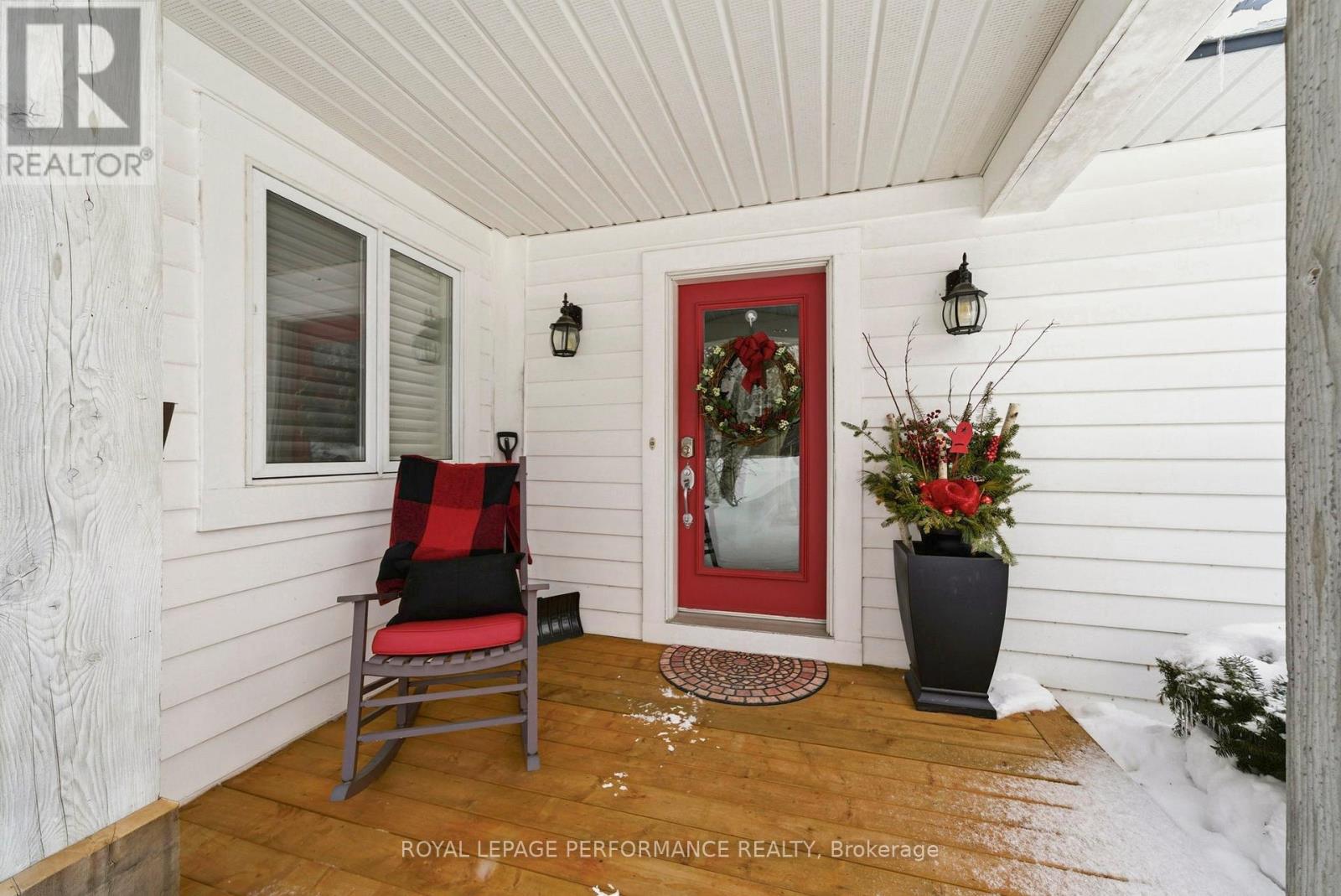 18537 STONEHOUSE POINT ROAD