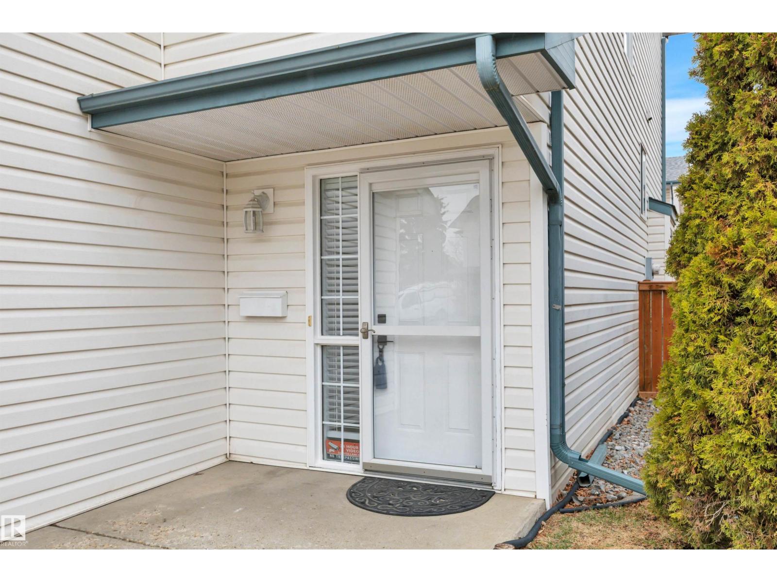 #9 843 YOUVILLE DR W NW