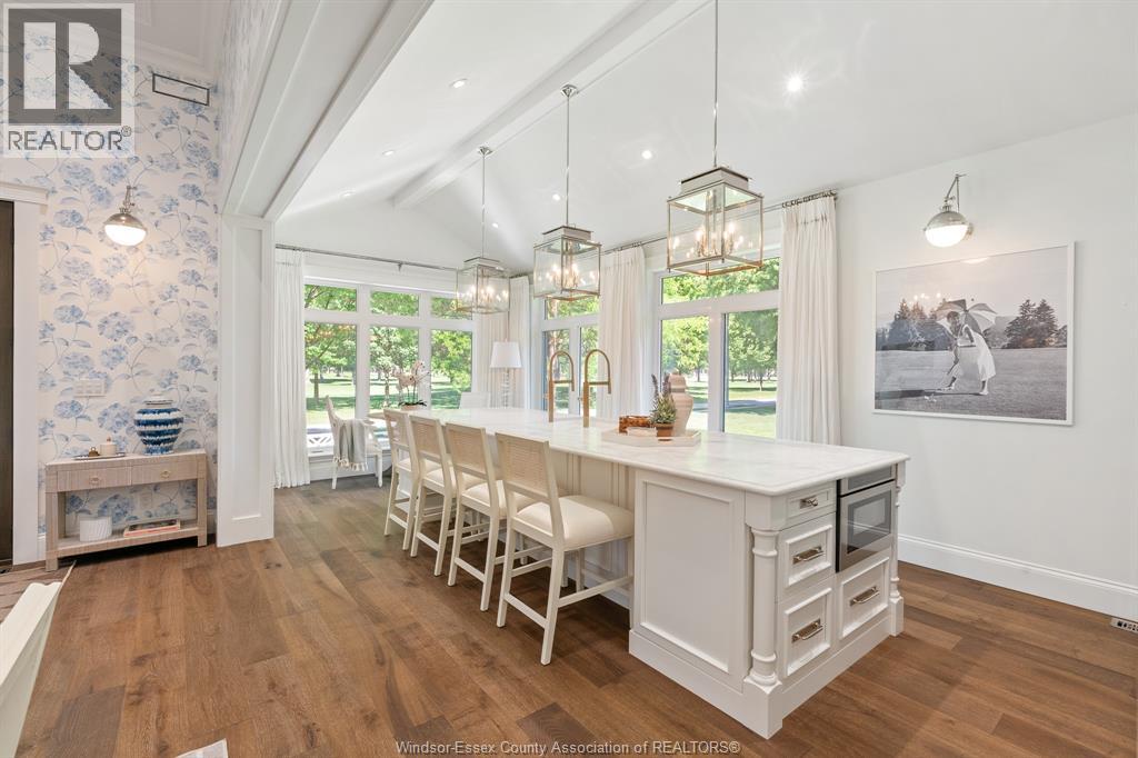 256 PENTILLY ROAD