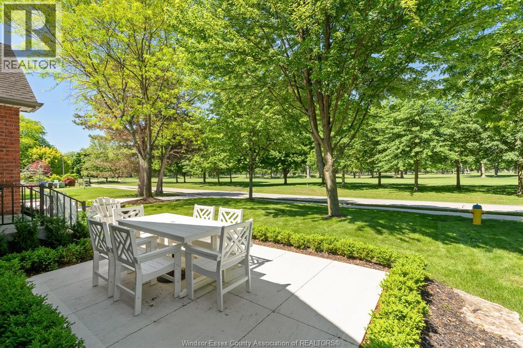 256 PENTILLY ROAD